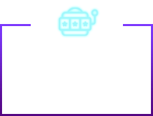 Platinum Play 250+ Games