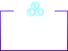 Platinum Play 30% Extra