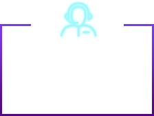 Platinum Play Customer Support