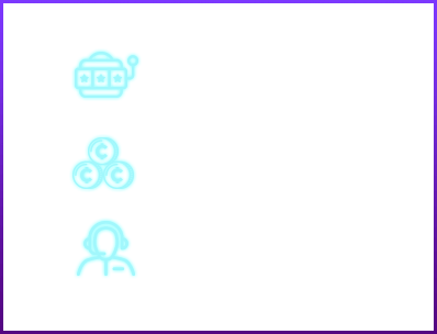 Platinum Play Benefits