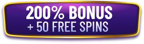 Platinum Play 330% Bonus